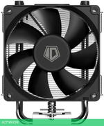 Кулер для процессора ID-Cooling SE-903-XT Basic