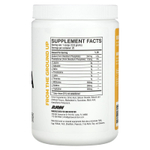 Raw Nutrition, EAA, ананас, 315 г (11,11 унции)