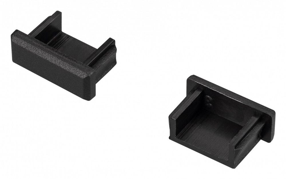 Заглушка Arlight MIC 020919