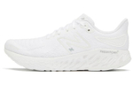 Кроссовки New Balance Nb 1080 Fresh Foam X V12