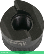 Пробойник Milwaukee M25 (4932430844)