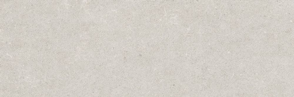 Керамическая плитка для стен Beren Light Grey Dot Ductile 30x90