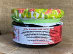 Варенье из клюквы 120гр