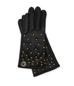 Перчатки Guess - черный(AW9922 POL02)