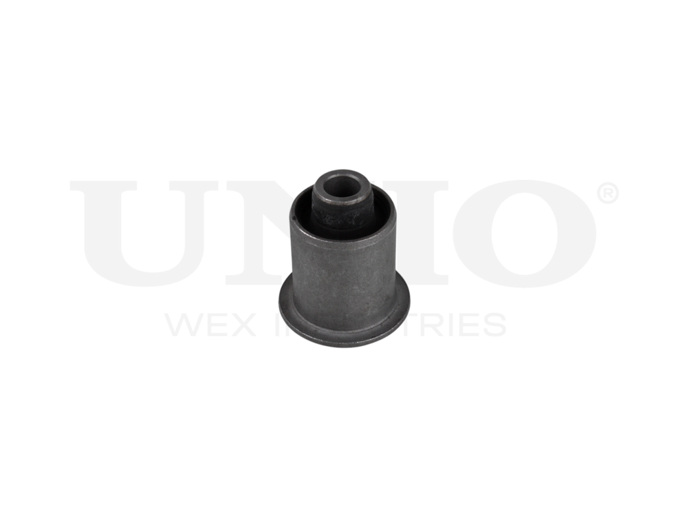 Сайлентблок внутренний переднего верхнего рычага UNIO RMP-20163