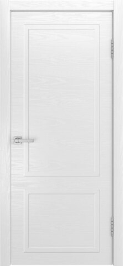 Нео 2 Бьянко