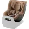 Автокресло Britax Roemer Dualfix 5Z i-Size Lux Warm Caramel