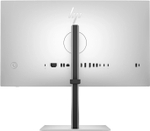 Монитор 27" HP Series 7 Pro 727pk