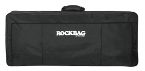 Rockbag RB21415B