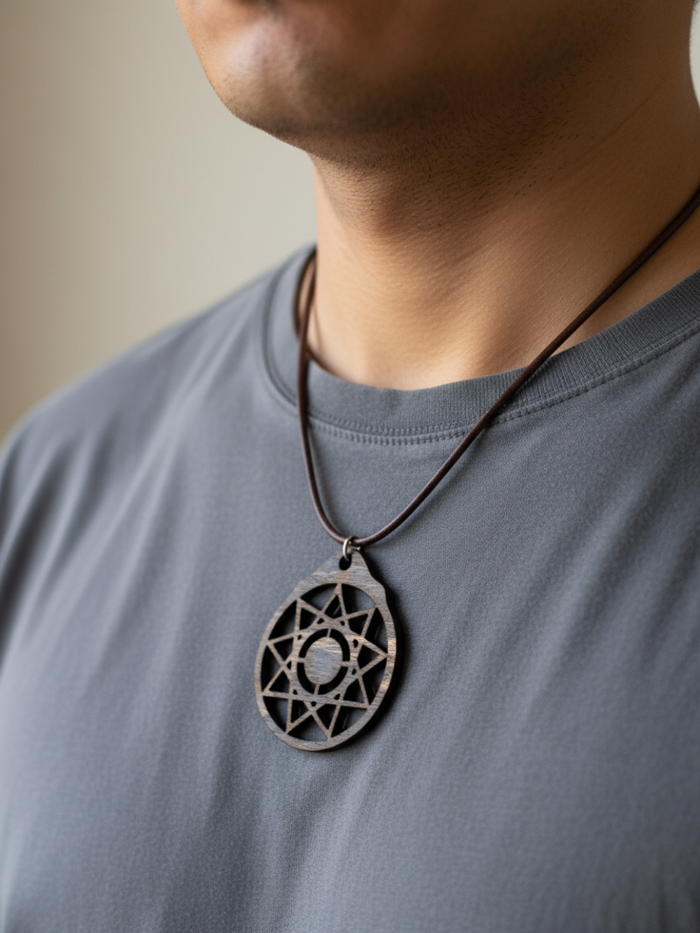 "Чертог Медведя" ( 8 января - 31 января)