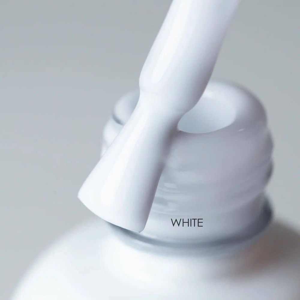 Sota Stable Base White - Камуфлирующая база, 18мл