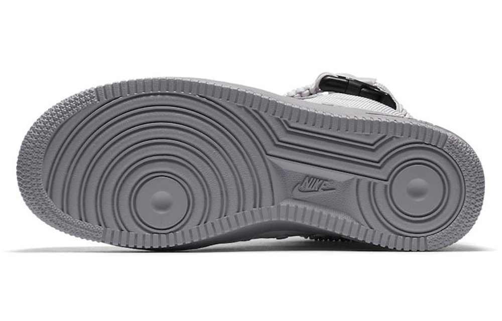 Кроссовки Nike Air Force 1 Low (Женская размерная сетка)