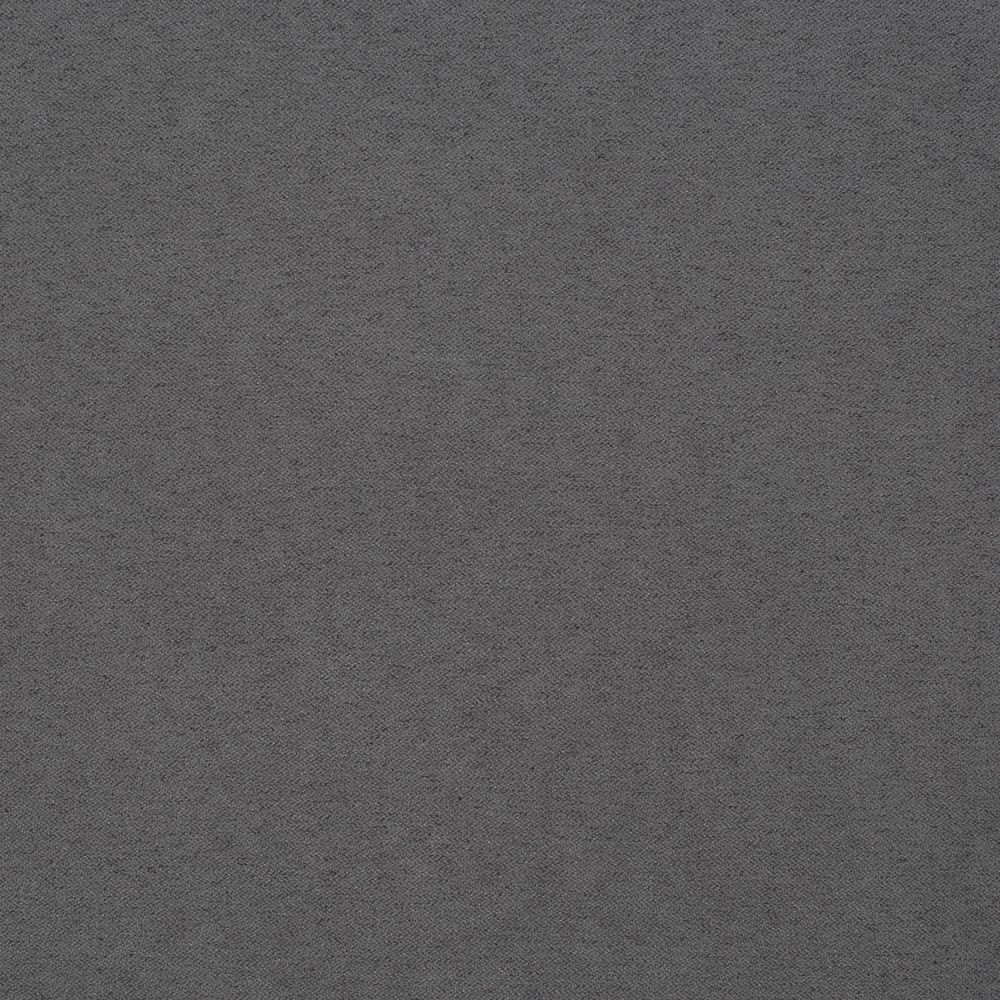 Искусственная замша Naice grey (Найс грей) 06