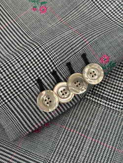 Жакет Gucci