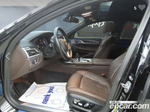 BMW 7 Series (G11) 745Le i퍼포먼스 Design Pure Excellence (09.2019)
