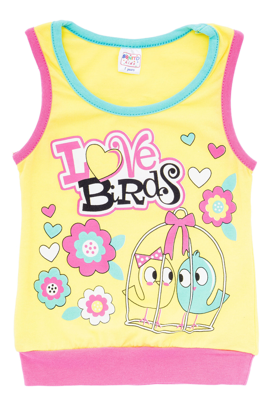 Костюм для девочки