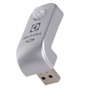 Элементы контроля влажности