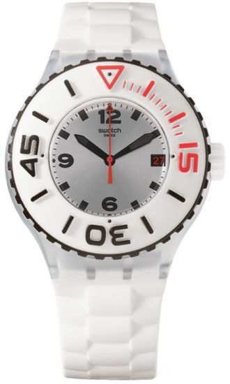 Наручные часы Swatch SUUK401