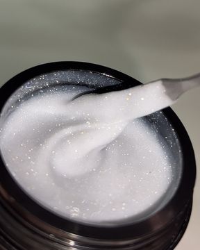 STARS 006 15 ml Navi