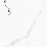 Керамогранит Primavera Videl Bianco Sugar 60x60 см (SR104)