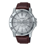 Мужские наручные часы Casio MTP-VD01L-7C