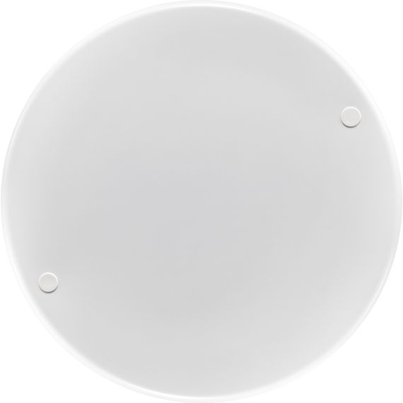 Водонагреватель Electrolux EWH 200 AXIOmatic Proff — (7)