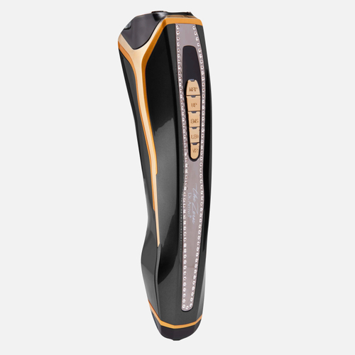 Artistic&Co. Косметологический аппарат Dr. Arrivo The Zeus Premium