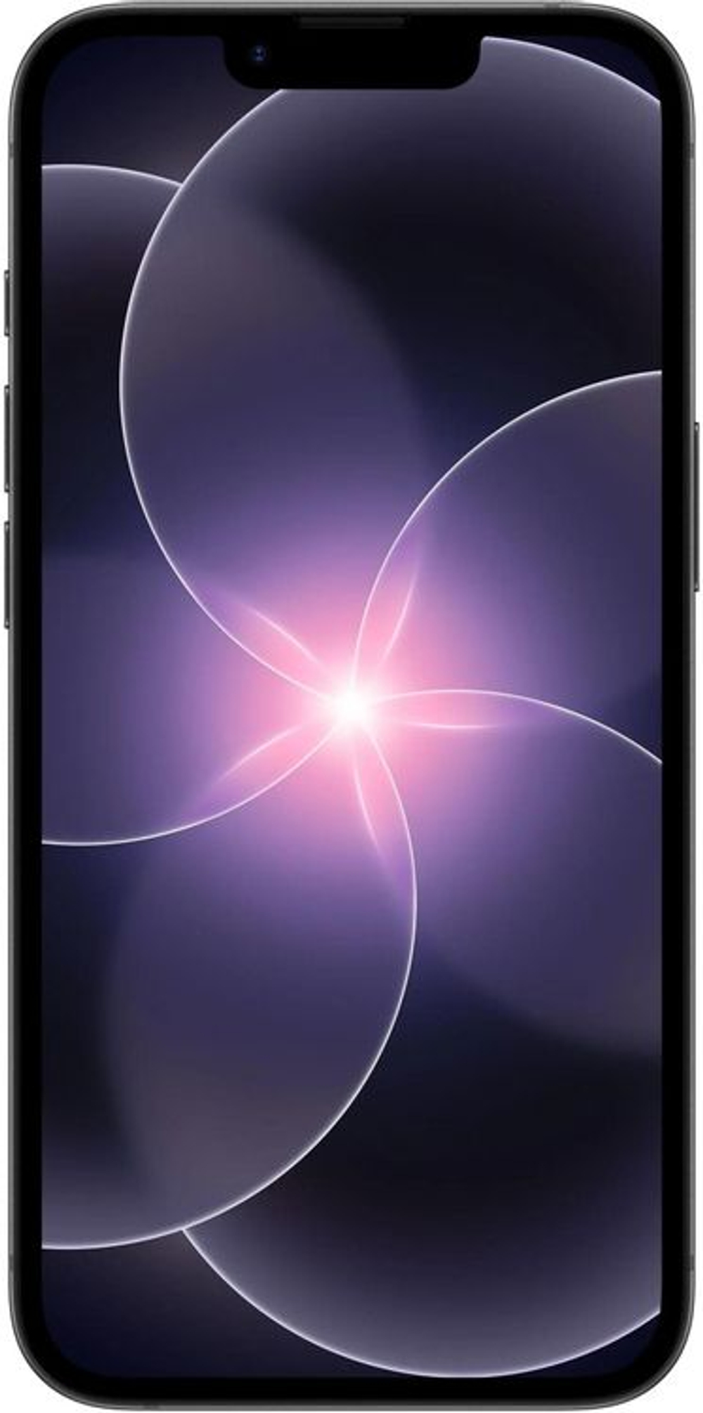 6.1" Смартфон Apple iPhone 17e 512Gb,  A3634,  NFC,  OLED,  60Гц,  черный