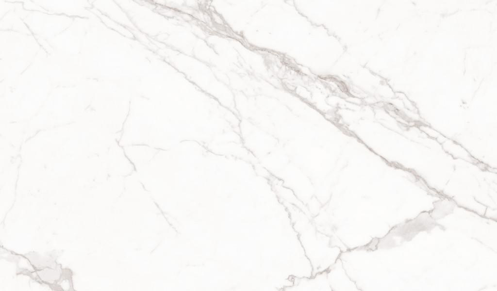 Ennface Slab Carrara Bianco Glossy 120x280