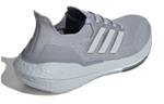 Кроссовки Adidas Ultraboost 21