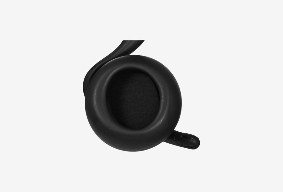 CFI-ZWH2 - Black_0426709110001