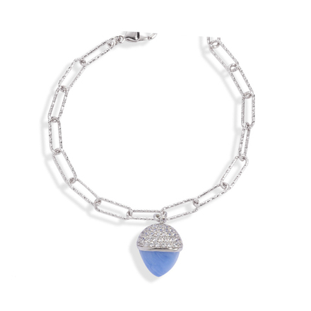 Браслет Boccadamo KBR006 V/S