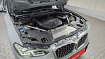 BMW X4 (G02) xDrive20i M Sport