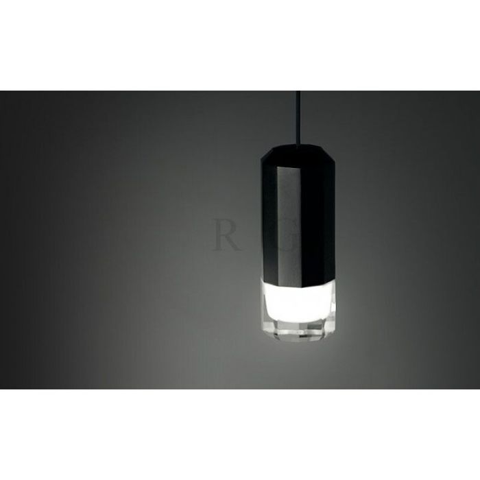 Подвесной светильник Vibia Wireflow 0360