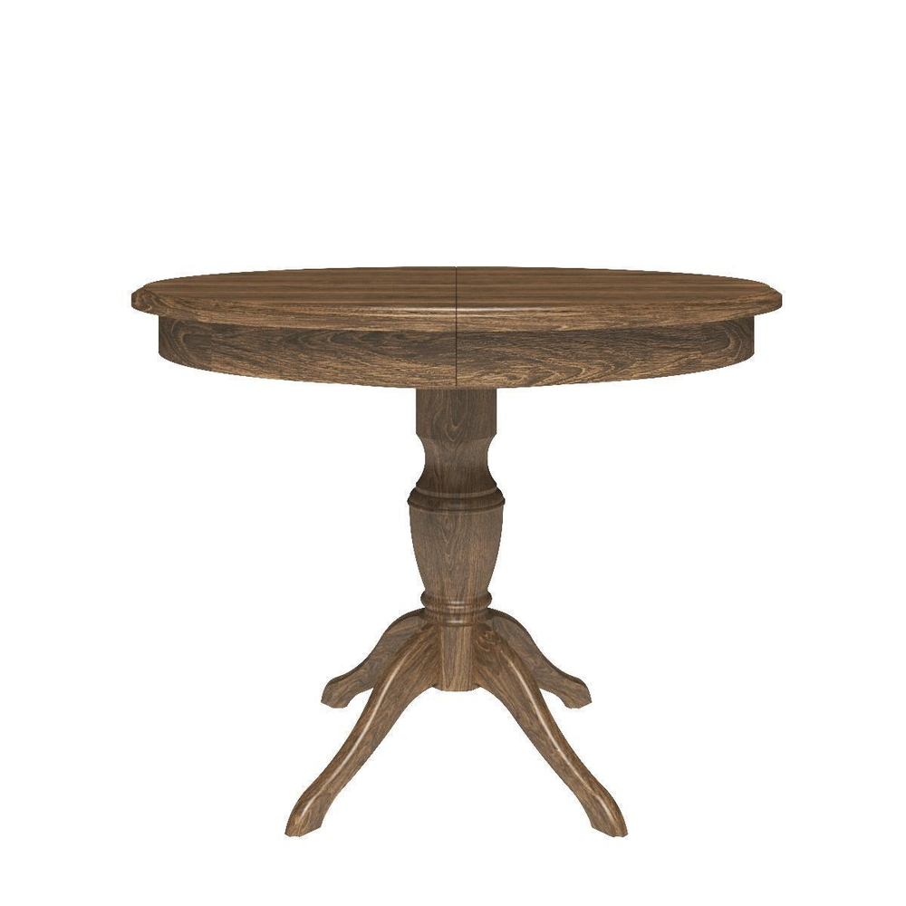 Стол «Верди» П4.487.4.03 (317.01)