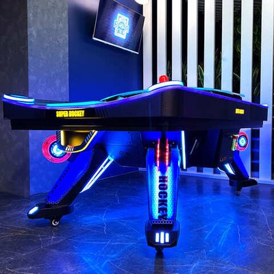 Аэрохоккей "Super"