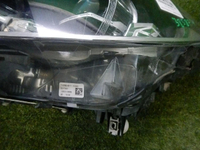 Фара левая BMW 5er G30 (2017-2020) Adaptive LED