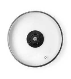 Стеклянная крышка Tefal Butterfly 24 см 04199724