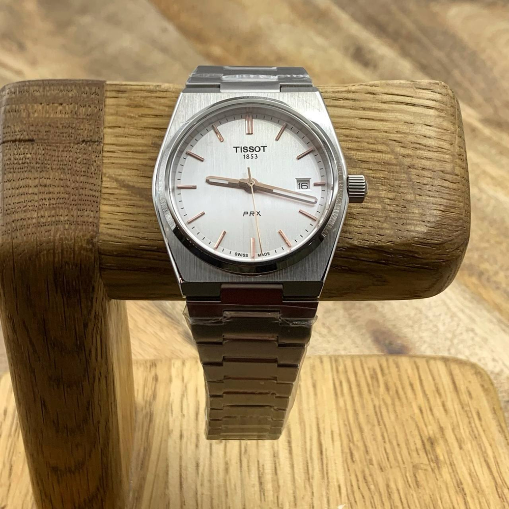 Часы Tissot