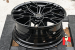 Комплект дисков RGW 030 18x8 et35 5x114.3