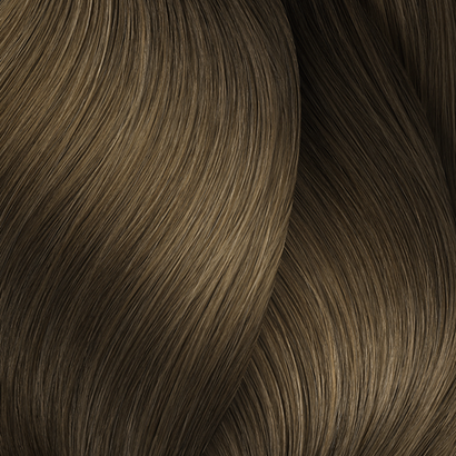 L'Oreal Professionnel Majirel 8.0 перманентные красители 50 мл.