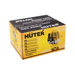 Триммер бензиновый Huter GGT-2900S