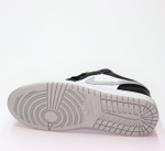 Кроссовки нат. Кожа (41-46)р. / шт. A977/7