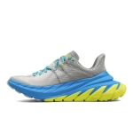 Кроссовки мужские Hoka Tennine