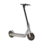 Электросамокат NineBot MAX G30LP