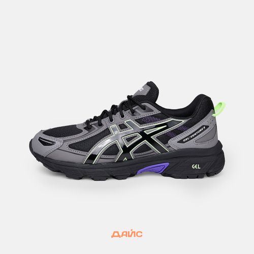 Кроссовки Asics Gel-Venture 6 