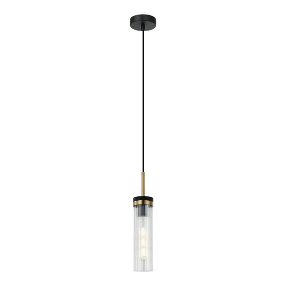 Подвесной светильник Lussole LOFT Blount LSP-8866