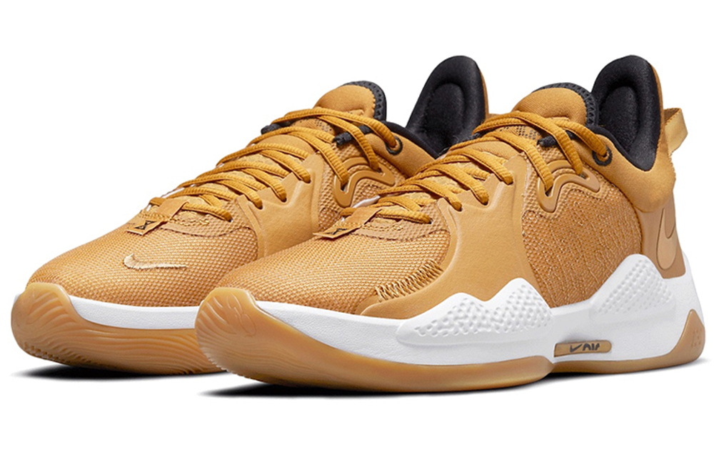 Кроссовки Nike Pg 5 5