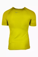Термофутболка Nike Pro Hypercool SS