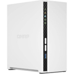 Сетевой RAID-накопитель Qnap TS-233